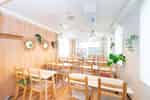 秋葉原イースト_9 - 秋葉原イーストの写真