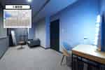 【5F控室】- TIME SHARING 新橋駅前5F(銀座口) の写真