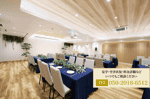 【島型形式12島・66名着席可能】 - グレイドパーク表参道(旧:Glade Park 表参道)の写真