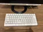 【HHKB(キーボード)をお試しできます!】 - TIME SHARING ビステーション新横浜 310の写真