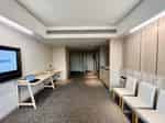 【赤坂駅より徒歩7分!好立地な会議室です♪】 - TIME SHARING IsaI AkasakA 1411の写真