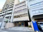 【TIME SHARING 御徒町 マツダビル4F_外観】 - TIME SHARING 御徒町 マツダビル4Fの写真