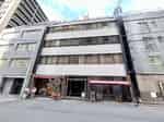 【TIME SHARING 小伝馬町 ミマツビル外観】 - TIME SHARING 小伝馬町 ミマツビル502の写真