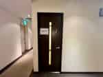 【スペース入口】 - TIME SHARING 銀座 旗ビル roomIの写真