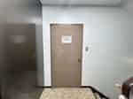 【1階で受け取った鍵で解錠してご入室ください】 - TIME SHARING 竹橋 廣瀬第3ビル 3Fの写真