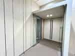 【スペース入口】- TIME SHARING 山野楽器銀座本店 7階の写真