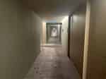 【共用部】 - TIME SHARING IsaI AkasakA 1411の写真