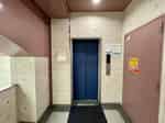 【エレベーターで5階までお上がりください】 - TIME SHARING 赤羽 IMBオフィス512の写真