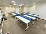 【11/21新規オープン★代々木駅目の前の会議室】 - TIME SHARING 代々木駅西口前の写真