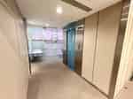 【エレベーターで7階までお上がりください】- TIME SHARING 山野楽器銀座本店 7階の写真
