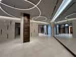 【エントランスロビー】 - EDGE名駅 Meeting Room 1の写真