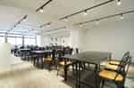 グループワーク - TIME SHARING 渋谷青山通り3Fの写真