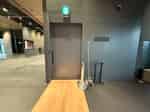 入口_X PLACE イベントスペース＜東急歌舞伎町タワー5F＞