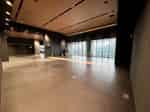 デフォルトレイアウト_X PLACE イベントスペース＜東急歌舞伎町タワー5F＞