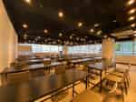 スクール形式 - TIME SHARING 渋谷ワールド宇田川ビル 9Aの写真