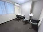 【楽器演奏、歌唱、ボイストレーニングなどにぜひご活用ください!】 - TIME SHARING 銀座 旗ビル roomSの写真