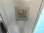 【電気スイッチはRoomⅢに入ってすぐ左手、壁面にございます】 - TIME SHARING 勝どき 晴海トリトン X棟 Conference RoomⅢの写真