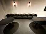 【収容人数:着席14名、半立食40名】 - Lounge-R 六本木の写真
