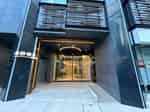 【ビル入口】 - EDGE名駅 Meeting Room 1の写真