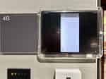 【タブレットにある「受付」をタップしてください】 - エキスパートオフィス大宮 の写真