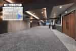 【様々なレイアウトに対応】- TIME SHARING 新橋駅前5F(銀座口) の写真 ※こちらの写真がデフォルトレイアウトです。