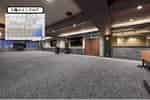 【様々なレイアウトに対応】- TIME SHARING 新橋駅前5F(銀座口) の写真 ※こちらの写真がデフォルトレイアウトです。