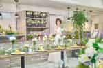 メインフロア① - グレイドパーク恵比寿（旧：EBISU SHOW ROOM［エビスショールーム］）の写真
