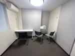 【銀座駅より徒歩1分!好立地な防音室です★】 - TIME SHARING 銀座 旗ビル roomSの写真