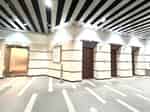 【エレベーターで4階までお上がりください】 - WORKING PARK EN 410号室<リビエラ南青山ビル>の写真