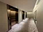 【エレベーター】 - TIME SHARING IsaI AkasakA 1403の写真
