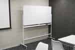 ホワイトボード - TIME SHARING 新宿6Bの写真