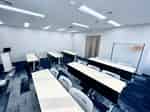 【お客様ご自身でのレイアウト変更可能です（予約時間内の原状復帰必須！）】 - エキスパートオフィス横浜 501の写真