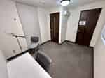 【楽器演奏、歌唱、ボイストレーニングなどにぜひご活用ください!】 - TIME SHARING 銀座 旗ビル roomSの写真