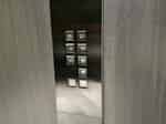 【20階を押してください】 - TIME SHARING 新大阪プライムタワー Room Cの写真