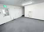 【共有部3】 - TIME SHARING 横浜関内 セルテアネックス 3Aの写真