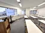 【営業時間：平日8:00~19:00】