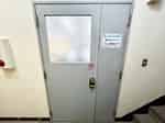 【予約完了メールに記載の方法でご入室ください】 - TIME SHARING 銀座 GFビル3Fの写真
