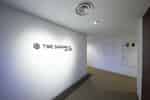 6階フロア - TIME SHARING 新宿6Dの写真