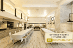 大広間 - グレイドパーク恵比寿（旧：EBISU SHOW ROOM［エビスショールーム］）の写真