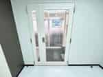 【鍵はかかっておりませんのでそのままお入りください】 - TIME SHARING 飯田橋 第一勧銀稲垣ビル 2Aの写真