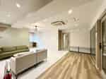 【共有部】 - TIME SHARING 日本橋蛎殻町東急ビル Meeting Room Bの写真