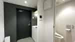 【室内に流しやトイレがございます。】