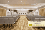 【トークイベントなどの利用にも最適です!】 - グレイドパーク表参道(旧:Glade Park 表参道)の写真