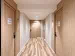 【共有部】 - TIME SHARING 日本橋蛎殻町東急ビル Meeting Room Bの写真