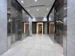 【1階エレベーターホール】 - EDGE名駅 Meeting Room 1の写真
