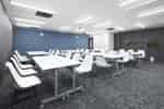 グループワーク - TIME SHARING 新宿6Bの写真