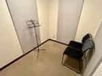 【銀座駅より徒歩1分!好立地な防音室です★】 - TIME SHARING 銀座 旗ビル roomGの写真
