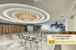 シアター形式 - グレイドパーク新宿西口(旧:グレイドパーク新宿)の写真