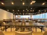 スクール形式 - TIME SHARING 渋谷ワールド宇田川ビル 9Aの写真