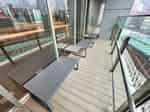 テラス_X PLACE イベントスペース＜東急歌舞伎町タワー5F＞